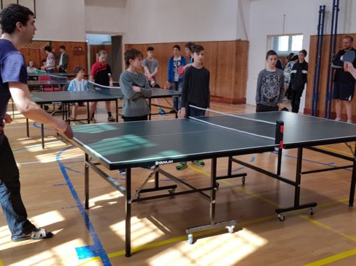 29665567-354874881683823-5753128425488008060-o-354874881683823