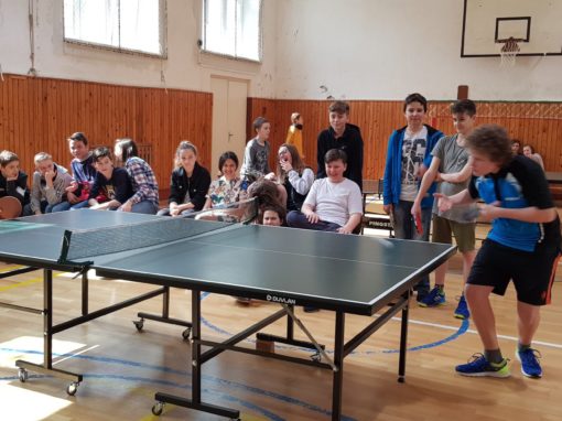 29665633-354876911683620-8298820183436611662-o-354876911683620