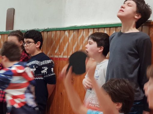 29744239-354872985017346-6417034147961649127-o-354872985017346