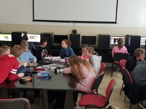 29744455-354872988350679-450702976487688318-o-354872988350679