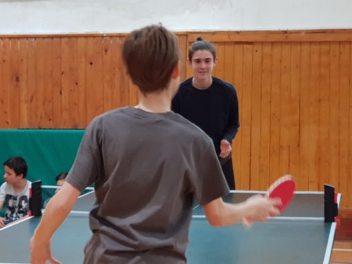 29744555-354873578350620-520090908393114214-o-354873578350620