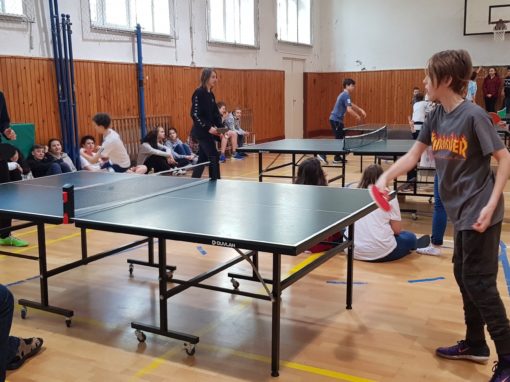 29744562-354873438350634-5149425408635003744-o-354873438350634