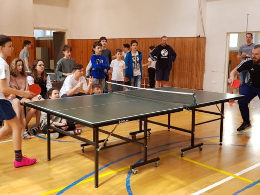 29744712-354874768350501-8493984500023907749-o-354874768350501