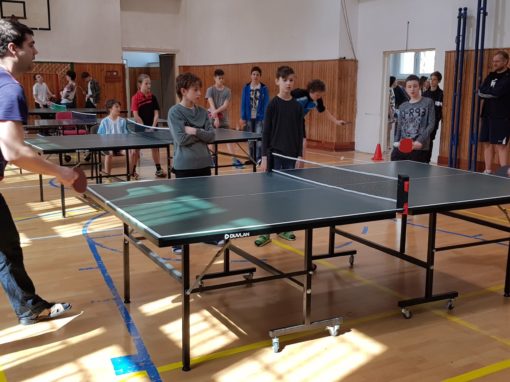 29744793-354874381683873-4797144146086290775-o-354874381683873