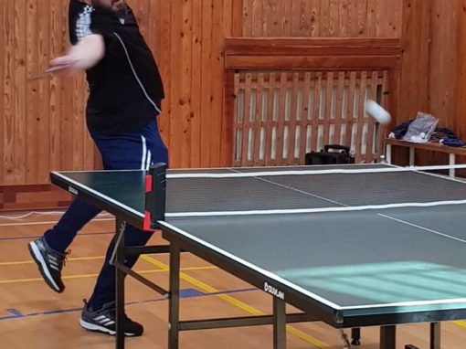 29744856-354875418350436-2147995864890172082-o-354875418350436