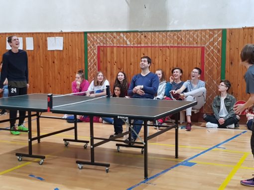 29744872-354872818350696-8075617301496630635-o-354872818350696