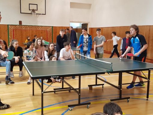 29744967-354876591683652-2582229934777553621-o-354876591683652