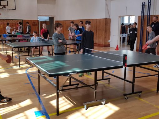 29744978-354874485017196-5454839494362402270-o-354874485017196