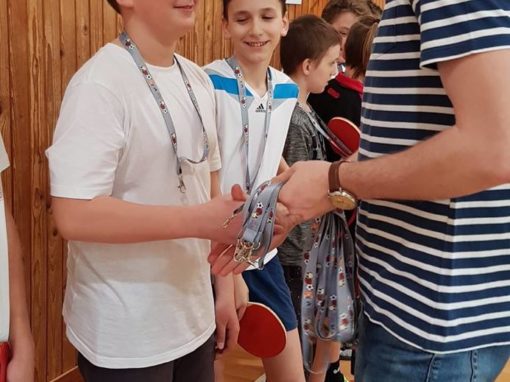 29745010-354875868350391-1645388692018245480-o-354875868350391