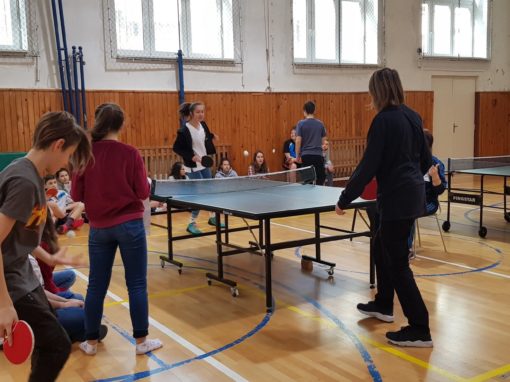 29745054-354874095017235-4867085060360289359-o-354874095017235