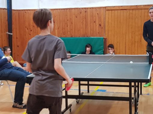 29749293-354873748350603-5965587376676892519-o-354873748350603