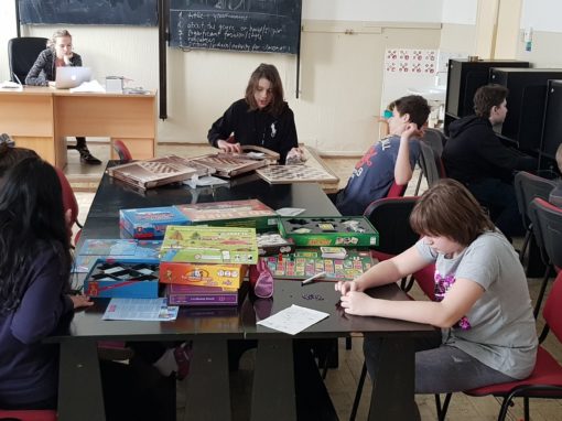 29749592-354873051684006-2683592773427268140-o-354873051684006