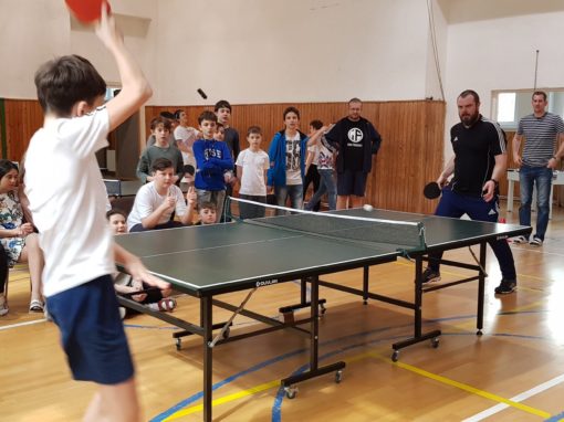 29749788-354874935017151-8833605248536961831-o-354874935017151