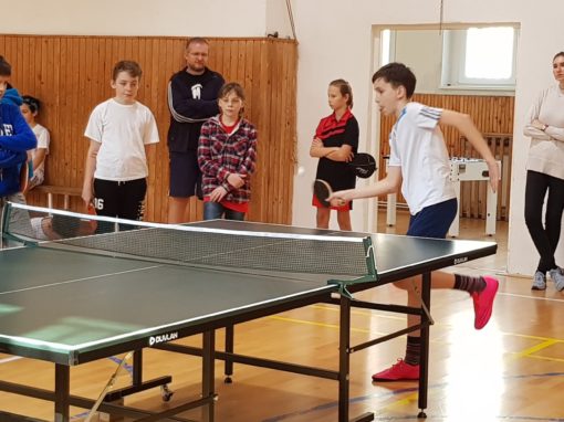 29749912-354875941683717-3182324726335122997-o-354875941683717