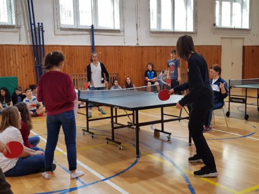 29749967-354873151683996-6742538854652731608-o-354873151683996