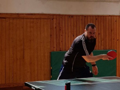 29749981-354875478350430-2375106124207772695-o-354875478350430