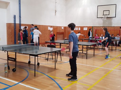 29750004-354874708350507-6799556915953246166-o-354874708350507