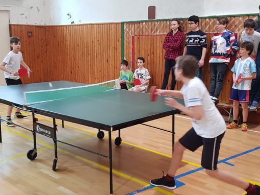 29750081-354873931683918-4592311408670862944-o-354873931683918