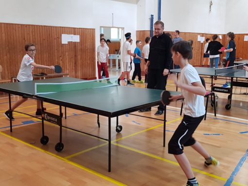 29871526-354873998350578-9070318104683879602-o-354873998350578