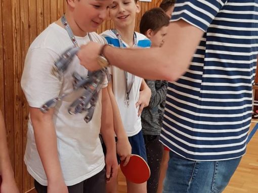 29871785-354875835017061-7720277832969349660-o-354875835017061