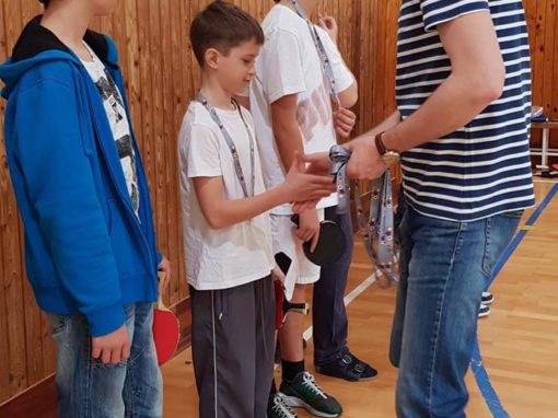 29871928-354875871683724-1549722721034020068-o-354875871683724