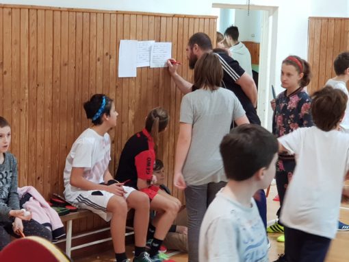 29871990-354872651684046-6184683320839353143-o-354872651684046