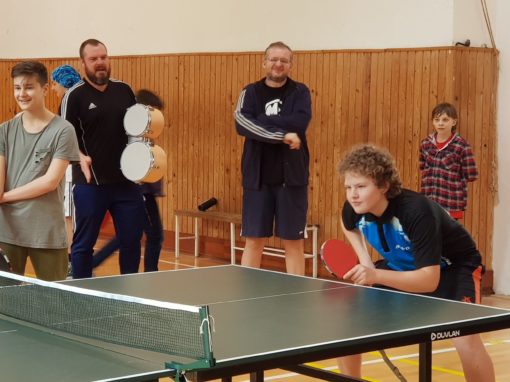 29871990-354876748350303-2783454158255825401-o-354876748350303