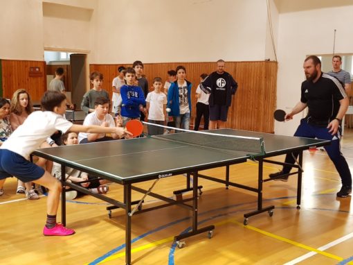 29872494-354874951683816-7554744536639488873-o-354874951683816