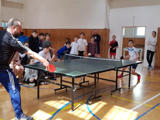 29873144-354876431683668-1853861843467050744-o-354876431683668