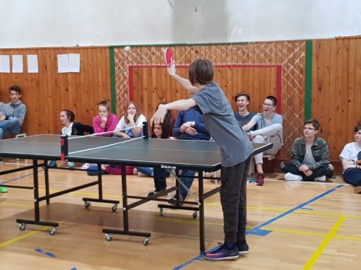 29873247-354872745017370-4187773092481310223-o-354872745017370