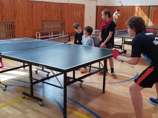 29873487-354873585017286-173935327016032580-o-354873585017286