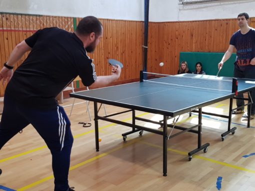 29982911-354874668350511-4113718736114674973-o-354874668350511