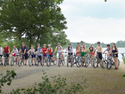 19222949-235721813599131-2302575879886077283-o-235721813599131