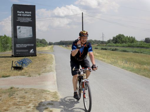 19417350-235721976932448-1687409935034845801-o-235721976932448