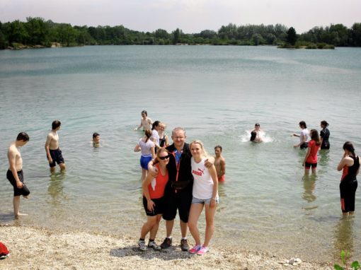 19441944-235721676932478-4735316193039027568-o-235721676932478