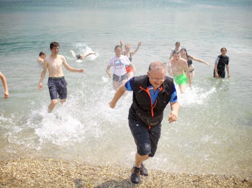 19441997-235721733599139-1304733986254040742-o-235721733599139