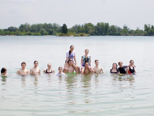 19466281-235721666932479-6062323328648991136-o-235721666932479