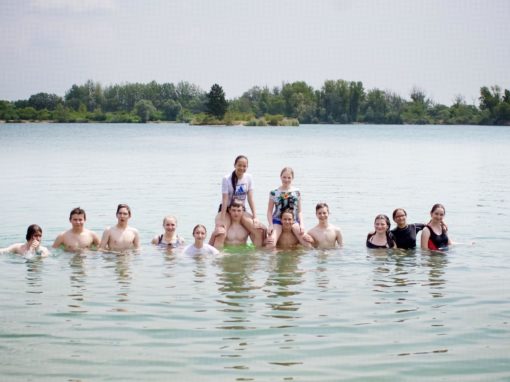 19466683-235721696932476-1563510436391476291-o-235721696932476