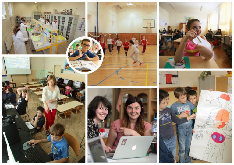 Zborník – 80. výročie