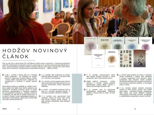 18839694-226873691150610-3500428683903689294-o