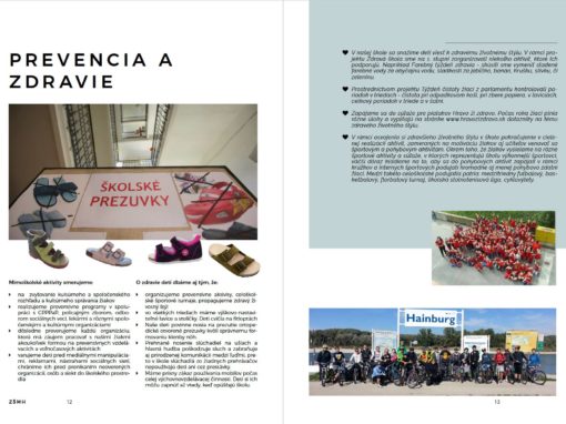 18879899-226873194483993-4046520245366112563-o