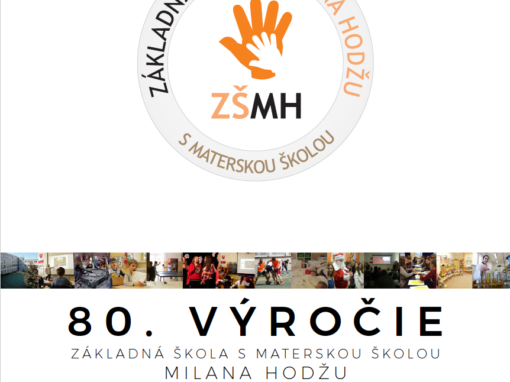 18879967-226873111150668-7777296231249116135-o