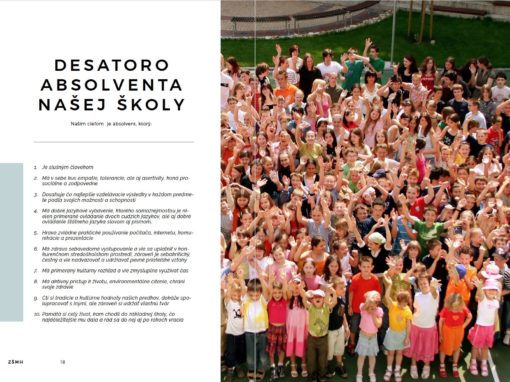 18891503-226873874483925-4218825426487568548-o