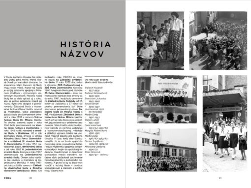 18921200-226873507817295-5825699339856717210-o