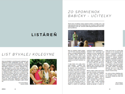 18921214-226873364483976-9073979108960716300-o