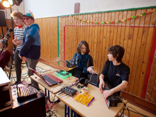 20643260-330101950827783-6567971944348432439-o-330101950827783