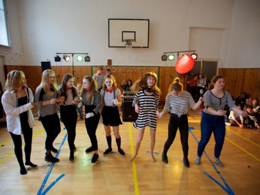 27500288-330101934161118-603757606722157562-o-330101934161118