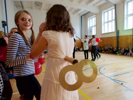 27503962-330101717494473-3874145155390607875-o-330101717494473