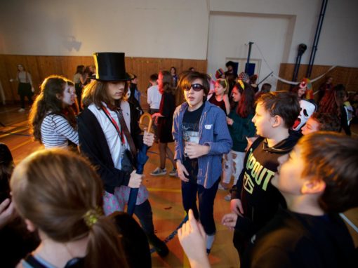 27504092-330102207494424-8690965577238697283-o-330102207494424