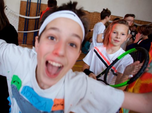 27624595-330102360827742-7216402580257800535-o-330102360827742